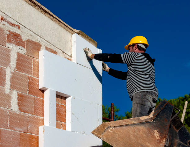 Best Specialized Insulation Services in Lake Placid, NY