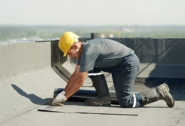 Best Geographic-Specific Insulation Services in Lake Placid, NY